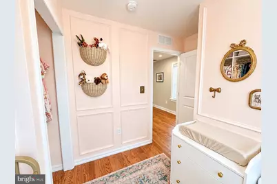 243 Foulkrod Boulevard, King of Prussia, PA 19406 - Photo 24