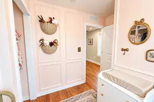 243 Foulkrod Blvd, King of Prussia, PA 19406 - Photo 24