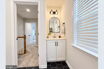 243 Foulkrod Boulevard, King of Prussia, PA 19406 - Photo 44