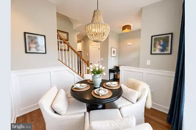 243 Foulkrod Boulevard, King of Prussia, PA 19406 - Photo 8