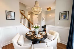 243 Foulkrod Blvd, King of Prussia, PA 19406 - Photo 8