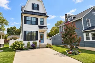 243 Foulkrod Blvd, King of Prussia, PA 19406 - Photo 2
