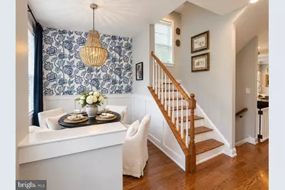 243 Foulkrod Boulevard, King of Prussia, PA 19406 - Photo 6