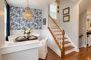 243 Foulkrod Blvd, King of Prussia, PA 19406 - Photo 6