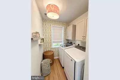 243 Foulkrod Boulevard, King of Prussia, PA 19406 - Photo 36