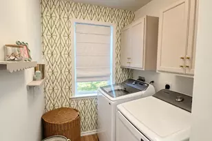 243 Foulkrod Blvd, King of Prussia, PA 19406 - Photo 36