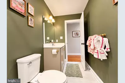 243 Foulkrod Boulevard, King of Prussia, PA 19406 - Photo 26