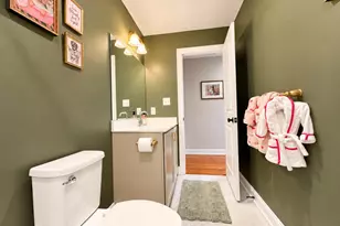 243 Foulkrod Blvd, King of Prussia, PA 19406 - Photo 26