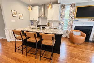 243 Foulkrod Blvd, King of Prussia, PA 19406 - Photo 12