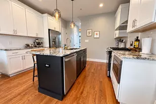 243 Foulkrod Blvd, King of Prussia, PA 19406 - Photo 14