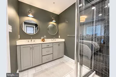 243 Foulkrod Boulevard, King of Prussia, PA 19406 - Photo 32