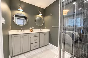 243 Foulkrod Blvd, King of Prussia, PA 19406 - Photo 32