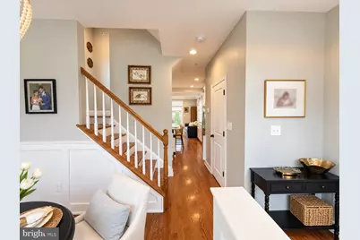 243 Foulkrod Boulevard, King of Prussia, PA 19406 - Photo 4