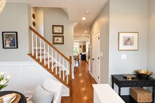 243 Foulkrod Blvd, King of Prussia, PA 19406 - Photo 4
