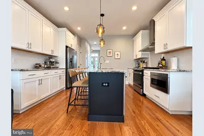 243 Foulkrod Boulevard, King of Prussia, PA 19406 - Photo 16
