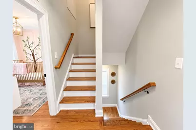 243 Foulkrod Boulevard, King of Prussia, PA 19406 - Photo 22