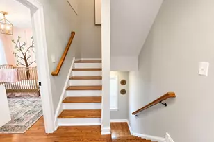 243 Foulkrod Blvd, King of Prussia, PA 19406 - Photo 22