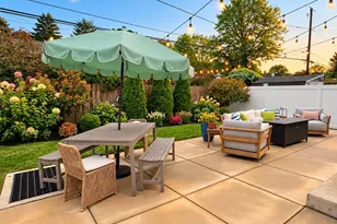 243 Foulkrod Blvd, King of Prussia, PA 19406 - Photo 54