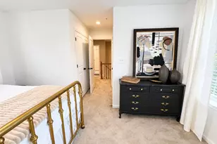 243 Foulkrod Blvd, King of Prussia, PA 19406 - Photo 40