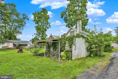 546 Lemon Street, Pottstown, PA 19464 - Photo 18