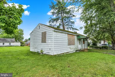 546 Lemon Street, Pottstown, PA 19464 - Photo 4