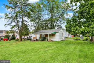 546 Lemon St, Pottstown, PA 19464 - Photo 8