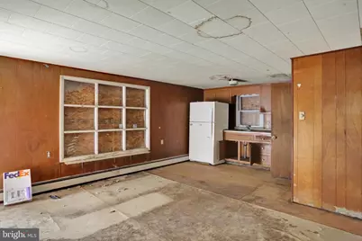 546 Lemon Street, Pottstown, PA 19464 - Photo 12