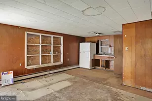 546 Lemon St, Pottstown, PA 19464 - Photo 12