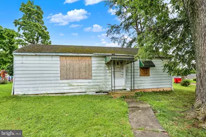 546 Lemon Street, Pottstown, PA 19464 - Photo 2