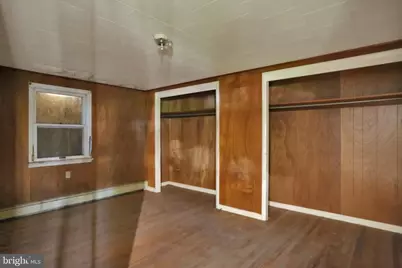 546 Lemon Street, Pottstown, PA 19464 - Photo 16