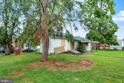 546 Lemon Street, Pottstown, PA 19464 - Photo 6