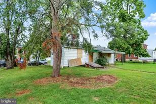546 Lemon St, Pottstown, PA 19464 - Photo 6