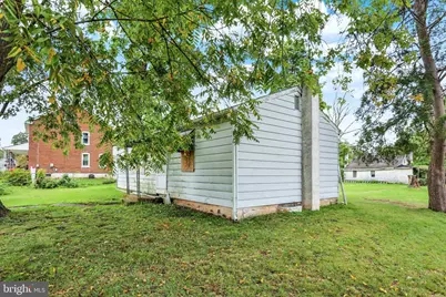 546 Lemon Street, Pottstown, PA 19464 - Photo 1