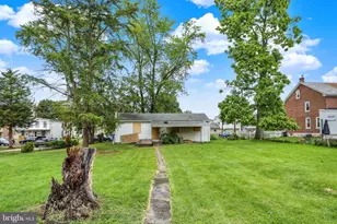 546 Lemon St, Pottstown, PA 19464 - Photo 10