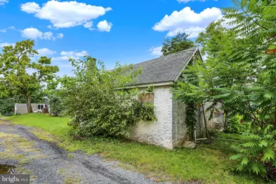 546 Lemon Street, Pottstown, PA 19464 - Photo 20