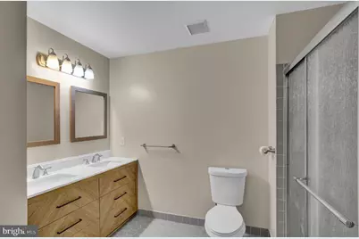 607 Foxcroft Circle #CONDO 607, Royersford, PA 19468 - Photo 28