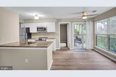 607 Foxcroft Circle #CONDO 607, Royersford, PA 19468 - Photo 6