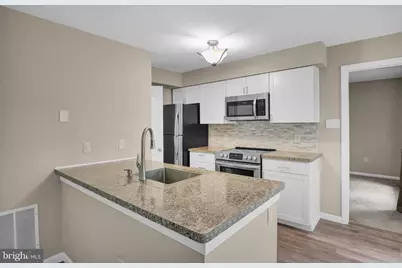 607 Foxcroft Circle #CONDO 607, Royersford, PA 19468 - Photo 8