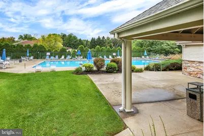 607 Foxcroft Circle #CONDO 607, Royersford, PA 19468 - Photo 14