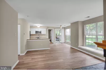 607 Foxcroft Circle #CONDO 607, Royersford, PA 19468 - Photo 22