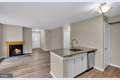 607 Foxcroft Circle #CONDO 607, Royersford, PA 19468 - Photo 24
