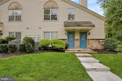 607 Foxcroft Circle #CONDO 607, Royersford, PA 19468 - Photo 1