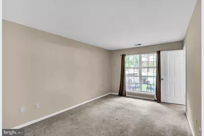 607 Foxcroft Circle #CONDO 607, Royersford, PA 19468 - Photo 30
