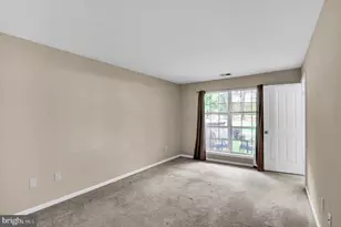 607 Foxcroft Cir, Royersford, PA 19468 - Photo 30