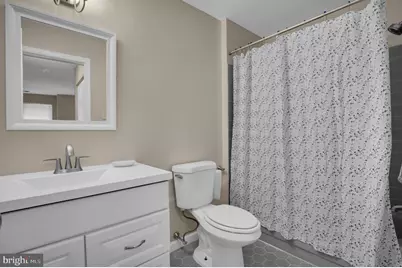607 Foxcroft Circle #CONDO 607, Royersford, PA 19468 - Photo 18