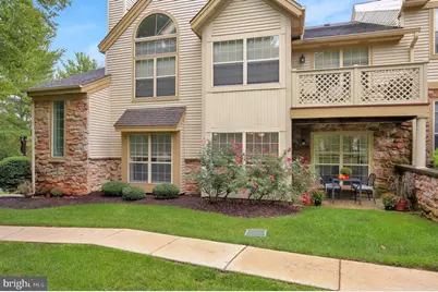 607 Foxcroft Circle #CONDO 607, Royersford, PA 19468 - Photo 2
