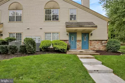 607 Foxcroft Circle #CONDO 607, Royersford, PA 19468 - Photo 16