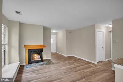 607 Foxcroft Circle #CONDO 607, Royersford, PA 19468 - Photo 20