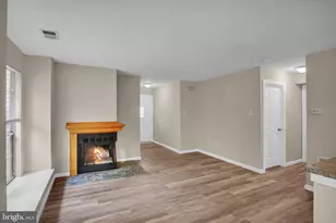 607 Foxcroft Cir, Royersford, PA 19468 - Photo 20
