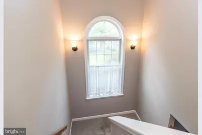 101 Oxford Court #143, Ambler, PA 19002 - Photo 12